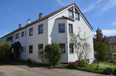 Mehrfamilienhaus zum Kauf 580.000 € 7 Zimmer 209 m² 397 m² Grundstück Schwellerhalde Reutlingen 72770