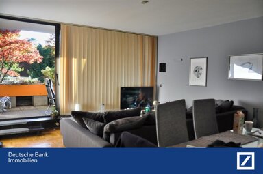 Studio zum Kauf 109.000 € 2 Zimmer 54 m² 1. Geschoss Broich - West Mülheim 45479