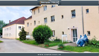 Wohnung zum Kauf 144.000 € 2 Zimmer 64 m² 3. Geschoss Windbergstraße 27 Bannewitz Bannewitz 01728
