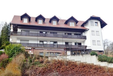Mehrfamilienhaus zum Kauf 1.095.000 € 20 Zimmer 3.721 m² Grundstück Waldaschaff 63857