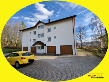 Wohnung zur Miete 670 € 3,5 Zimmer 91,8 m² Sulgen Schramberg 78713