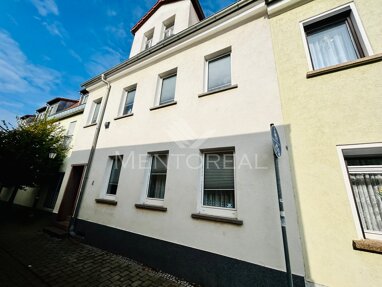 Einfamilienhaus zum Kauf 109.000 € 5 Zimmer 130 m² 160 m² Grundstück Zwenkau Zwenkau 04442