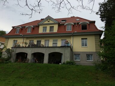 Wohnung zur Miete 950 € 5 Zimmer 175 m² Erdgeschoss Schedener Weg 5 Hann. Münden Hann. Münden 34346