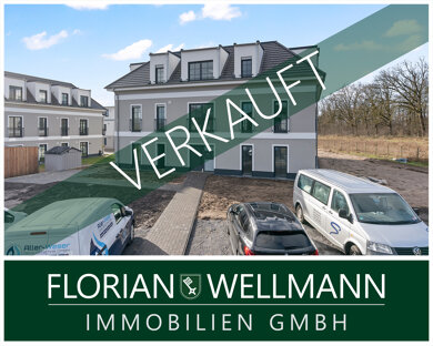 Wohnung zum Kauf 340.000 € 3 Zimmer 92,6 m² Scharnhorst Verden 27283