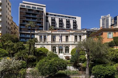 Wohnung zum Kauf 6.750.000 € 4 Zimmer 145 m² Monaco-Ville 98000