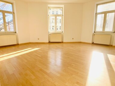 Wohnung zur Miete 581 € 2 Zimmer 68,4 m² 1. Geschoss Corinthstraße 13 Gohlis - Mitte Leipzig 04157