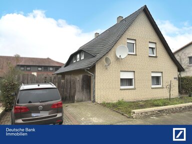 Mehrfamilienhaus zum Kauf 315.000 € 7 Zimmer 173 m² 416 m² Grundstück Lohne Lohne 49393