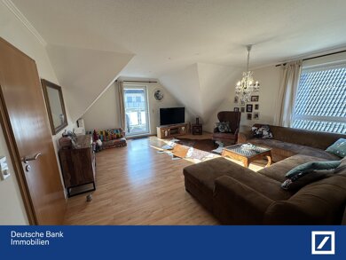 Wohnung zum Kauf 255.000 € 3 Zimmer 73,6 m² Kernstadt Paderborn 33102