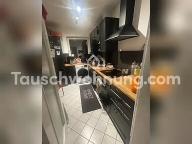 Wohnung zur Miete Tauschwohnung 925 € 3 Zimmer 70 m² Ohlsdorf Hamburg 22309