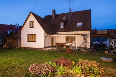 Mehrfamilienhaus zum Kauf 5,5 Zimmer 173 m² 1.057 m² Grundstück frei ab sofort Gröbenzell 82194