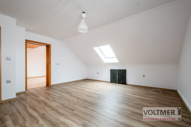 Wohnung zur Miete 410 € 2 Zimmer 50 m² Furpach Neunkirchen 66539