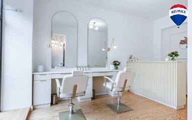 Laden zur Miete 1.340 € 33 m² Verkaufsfläche Hoheluft - Ost Hamburg 20251