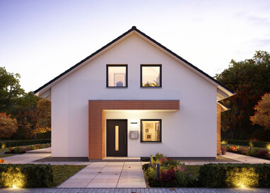 Einfamilienhaus zum Kauf Provisionsfrei 806.099 € 5 Zimmer 134 m² 705 m² Grundstück Am Schmalensee Mittenwald 82481