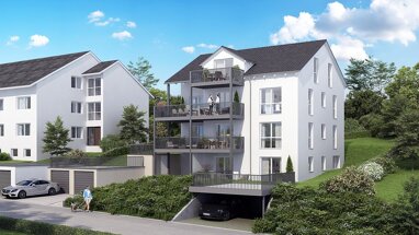 Wohnung zum Kauf Provisionsfrei 298.000 € 2 Zimmer 73 m² Erdgeschoss Aschenberg Fulda 36039