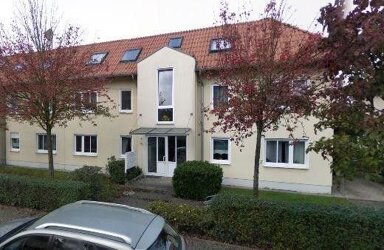 Wohnung zur Miete 684 € 2 Zimmer 61,4 m² frei ab 09.04.2025 Wilhelm-Flohe-Str. 19 Bechlinghoven Bonn 53229