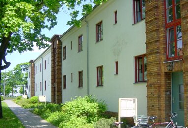 Wohnung zur Miete 389,65 € 3 Zimmer 69,6 m² 1. Geschoss G.-Nachtigal-Straße 2 Altstadt Brandenburg 14770