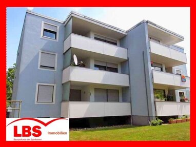 Wohnung zum Kauf 229.000 € 3,5 Zimmer 89 m² Obere Hockermühle Amberg 92224