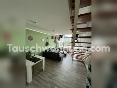 Wohnung zur Miete Tauschwohnung 760 € 2,5 Zimmer 76 m² Britz Berlin 12353