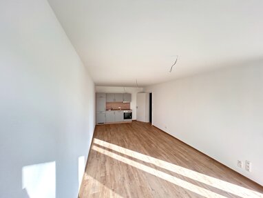 Wohnung zur Miete 1.320 € 4 Zimmer 88,6 m² 1. Geschoss Kaliskaweg 2c Reinfeld 23858