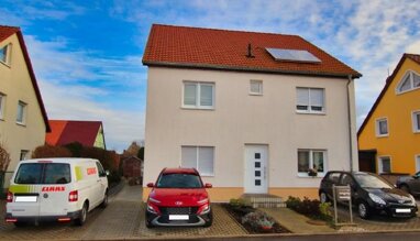 Mehrfamilienhaus zum Kauf 425.000 € 8 Zimmer 200 m² 472 m² Grundstück Torgau Torgau 04860