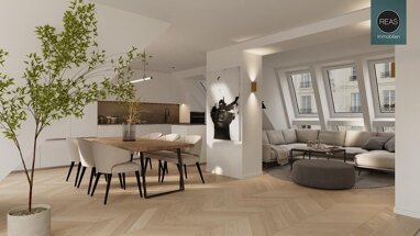 Wohnung zum Kauf 1.300.000 € 4 Zimmer 147,1 m² Wien,Ottakring 1160