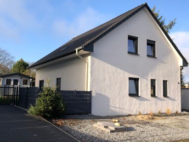 Haus zum Kauf 415.000 € 5 Zimmer 139 m² 315 m² Grundstück Südliche Stadtmitte Ahlen 59229