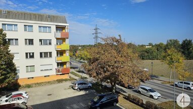 Wohnung zum Kauf 249.000 € 3 Zimmer 71,8 m² 2. Geschoss Leopold Figl-Straße Laxenburg 2361