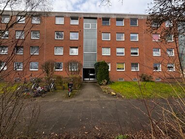 Wohnung zur Miete 766,74 € 3 Zimmer 78 m² Ashwin-von-Roden-Weg 4 Bemerode Hannover 30539