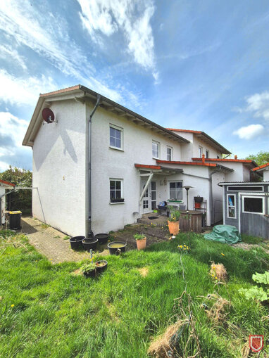 Einfamilienhaus zum Kauf 288.500 € 5 Zimmer 136 m² 410 m² Grundstück Holzhausen Immenhausen / Holzhausen 34376