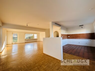 Doppelhaushälfte zum Kauf 1.400.000 € 4 Zimmer 140 m² 464 m² Grundstück Mittersendling München 81369