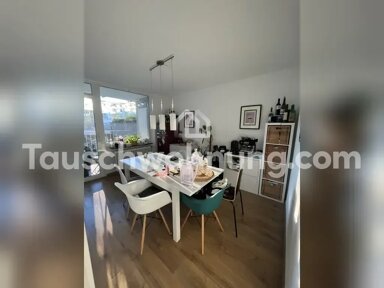 Wohnung zur Miete Tauschwohnung 915 € 2 Zimmer 65 m² 1. Geschoss Altstadt - Nord Köln 50672