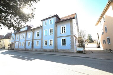 Mehrfamilienhaus zum Kauf 4.950.000 € 959,6 m² 895 m² Grundstück Freising Freising 85354