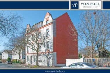Mehrfamilienhaus zum Kauf 525.000 € 20 Zimmer 440 m² 1.305 m² Grundstück Hofstede Bochum 44809
