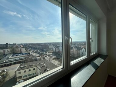 Wohnung zum Kauf 95.000 € 1 Zimmer 37,4 m² Döhren Hannover / Döhren 30519
