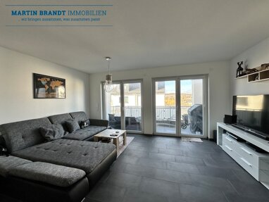 Doppelhaushälfte zum Kauf 669.000 € 5 Zimmer 140 m² 217 m² Grundstück Idstein Idstein 65510