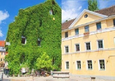 Mehrfamilienhaus zum Kauf 250.000 € Pirna Pirna 01796