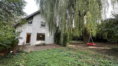 Einfamilienhaus zum Kauf 480.000 € 5 Zimmer 107 m² 991 m² Grundstück Frankenbach - Süd Heilbronn 74078