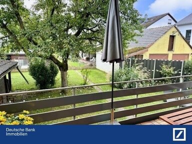 Mehrfamilienhaus zum Kauf 897.000 € 12 Zimmer 311,9 m² 562 m² Grundstück Ladenburg 68526