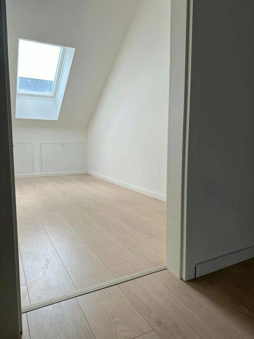 Wohnung zur Miete