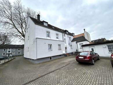 Mehrfamilienhaus zum Kauf als Kapitalanlage geeignet 630.000 € 16 Zimmer 365 m² 755 m² Grundstück Langendreer Bochum 44892