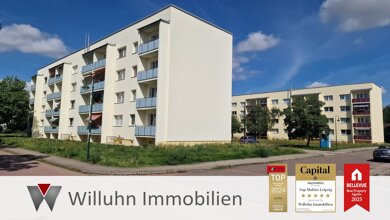 Mehrfamilienhaus zum Kauf provisionsfrei 2.700.000 € 144 Zimmer 2.748 m² 5.121 m² Grundstück Quellendorf Quellendorf 06386