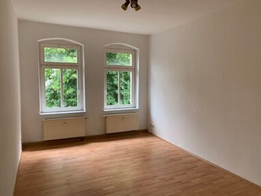Wohnung zur Miete 289 € 2 Zimmer 55 m² 2. Geschoss Geibelstraße 10 Gablenz 240 Chemnitz 09127