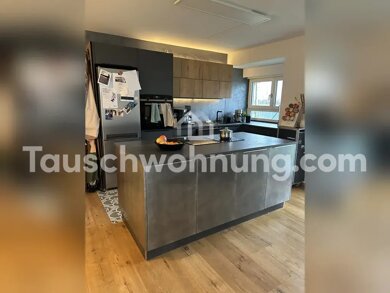 Wohnung zur Miete Tauschwohnung 1.900 € 3 Zimmer 97 m² Allach-Untermenzing München 80999