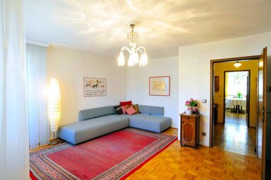 Wohnung zur Miete Wohnen auf Zeit 3.162,04 € 3 Zimmer 85 m² frei ab 15.09.2024 Maxglan Salzburg 5020