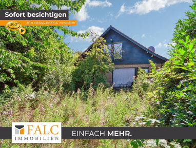 Einfamilienhaus zum Kauf 468.000 € 5 Zimmer 160 m² 630 m² Grundstück Türnich Kerpen / Balkhausen 50169