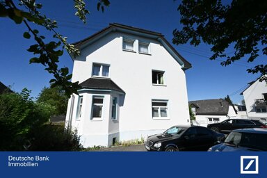 Mehrfamilienhaus zum Kauf 315.000 € 9 Zimmer 241 m² 991 m² Grundstück Wallmerod 56414