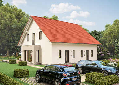 Haus zum Kauf provisionsfrei 426.890 € 115 m² 281 m² Grundstück Urmitz 56220