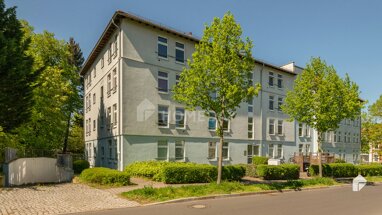 Wohnung zum Kauf 108.000 € 1 Zimmer 33 m² Erdgeschoss Altglienicke Berlin 12524