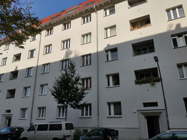 Wohnung zum Kauf provisionsfrei 333.400 € 2 Zimmer 63,4 m² 3. Geschoss frei ab 31.12.2027 Emser Str. 71 Neukölln Berlin 12051