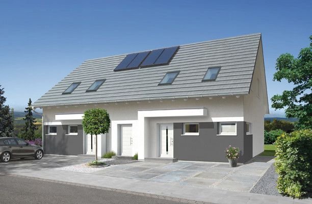 Mehrfamilienhaus zum Kauf 487.000 € 8 Zimmer 264 m²<br/>Wohnfläche Hemsen Meppen 49716